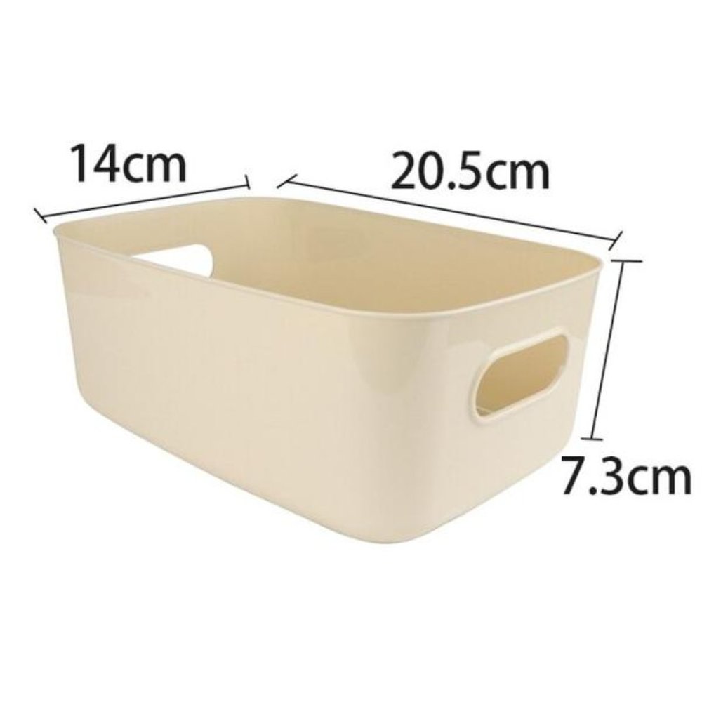 Cosmetic Storage Box - Picture 9 of 10